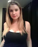 Reviews about escort with phone number 3036169328