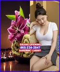 Reviews about escort with phone number 8652342847