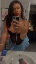 Reviews about escort with phone number 9293430555
