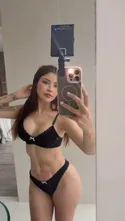 Reviews about escort with phone number 9564006365