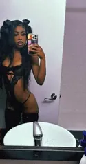 Reviews about escort with phone number 3237935509