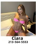 Reviews about escort with phone number 2135645553