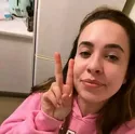 4793859392
