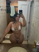 Reviews about escort with phone number 6292641131