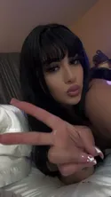 Reviews about escort with phone number 8315295334
