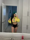 Reviews about escort with phone number 2065696352