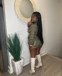 Reviews about escort with phone number 7745048388