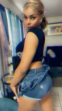 Reviews about escort with phone number 9186971225