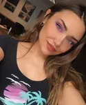 Reviews about escort with phone number 4704486933
