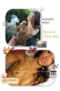 Reviews about escort with phone number 9294724059