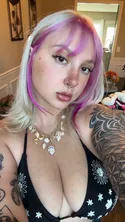Reviews about escort with phone number 9188194718