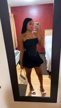 Reviews about escort with phone number 4698198658