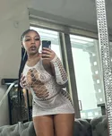 Reviews about escort with phone number 8456055746