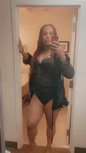 Reviews about escort with phone number 3368405019