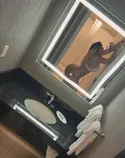 Reviews about escort with phone number 4078836701
