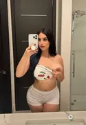 Reviews about escort with phone number 4706736474