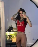 Reviews about escort with phone number 6469173026