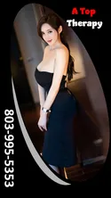 Reviews about escort with phone number 8039955353