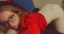 Reviews about escort with phone number 4642494277