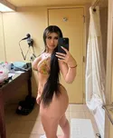 Reviews about escort with phone number 2085104844