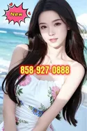 Reviews about escort with phone number 8589270888