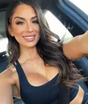 Reviews about escort with phone number 4075303058