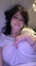 3078995563