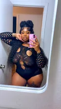 Reviews about escort with phone number 3057486711