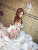 Reviews about escort with phone number 2532305660