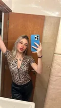 Reviews about escort with phone number 4802421959
