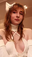 Reviews about escort with phone number 5627037892