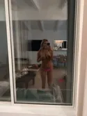 Reviews about escort with phone number 7027143854