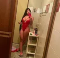 Reviews about escort with phone number 7867861961