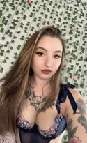 Reviews about escort with phone number 2174122204