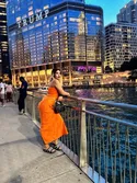 Reviews about escort with phone number 7862581344