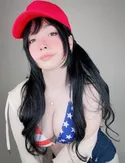 Reviews about escort with phone number 3053041008