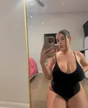 Reviews about escort with phone number 8503032901