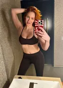 Reviews about escort with phone number 7372409385