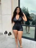 Reviews about escort with phone number 9726358437