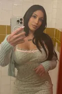 Reviews about escort with phone number 2817460111
