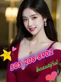 Reviews about escort with phone number 5052088902