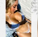 Reviews about escort with phone number 6466038889