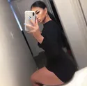 Reviews about escort with phone number 7139186192