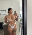 Reviews about escort with phone number 5733071824