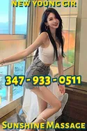 Reviews about escort with phone number 3479330511