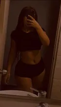 Reviews about escort with phone number 6467397246