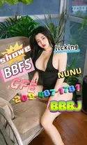 Reviews about escort with phone number 2094871781