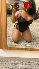 Reviews about escort with phone number 2027492553