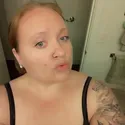 Reviews about escort with phone number 4804368816