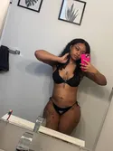 Reviews about escort with phone number 9177727061